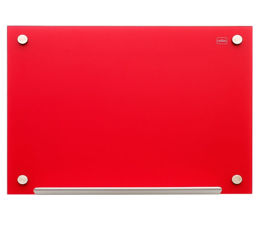 Nobo | Shop Today. Get It Tomorrow! | takealot.com