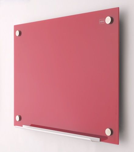 Nobo | Shop Today. Get It Tomorrow! | takealot.com