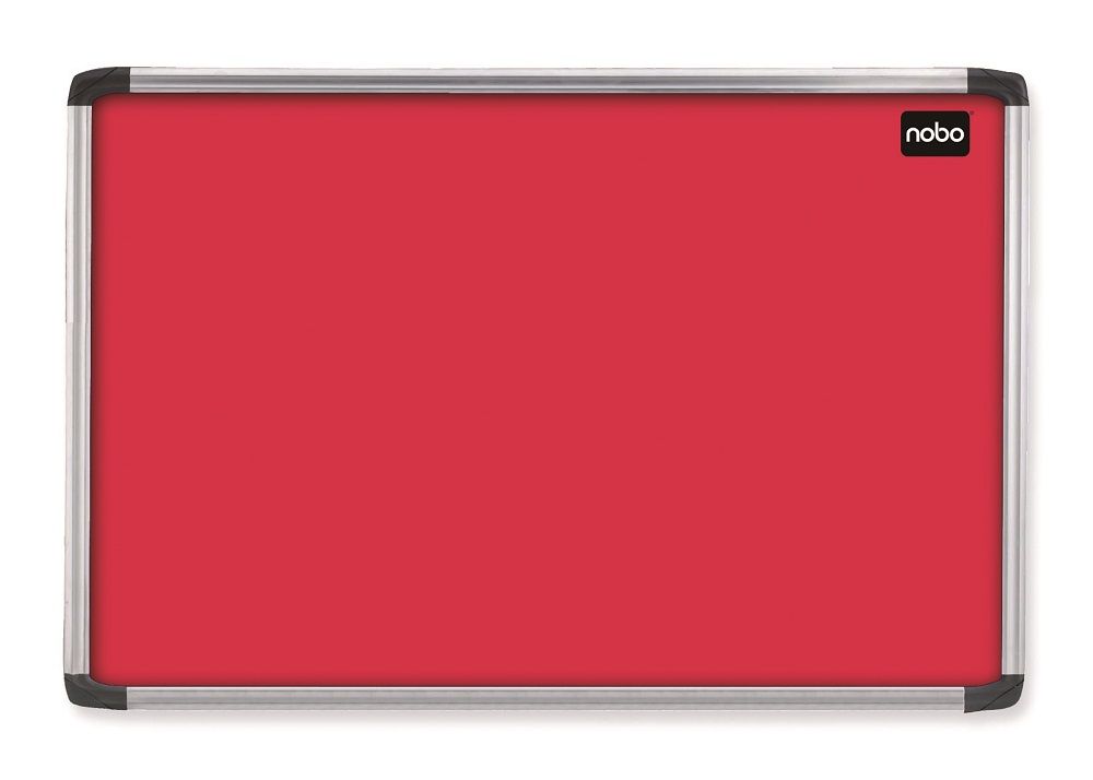 Nobo | Shop Today. Get It Tomorrow! | takealot.com