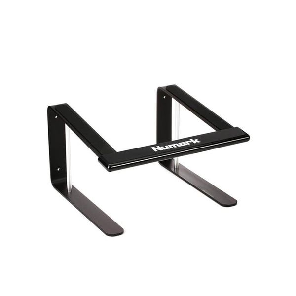 Numark Proffesional Laptop Stand