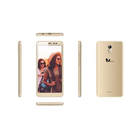 takealot mobicel phones