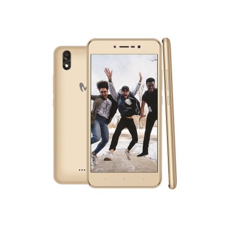 takealot mobicel phones