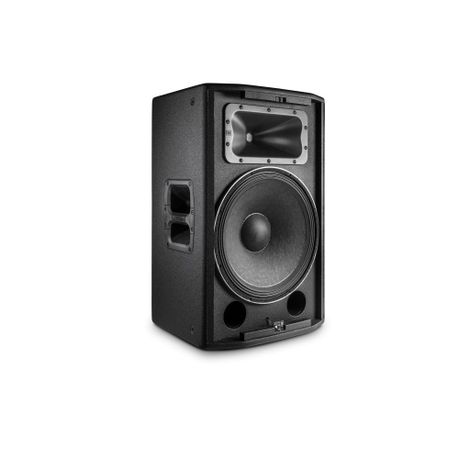 jbl prx815w cover