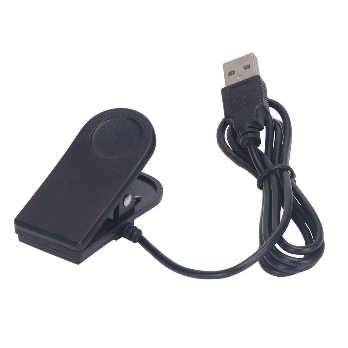 garmin 735 charging cable