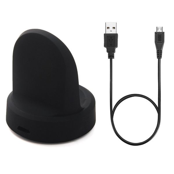 Thumbnail product image - 1