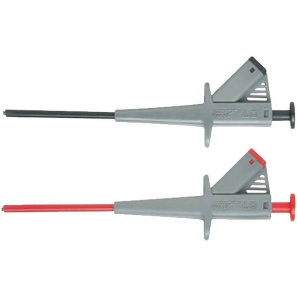 Major Tech - HDT3916 Power Clip Set