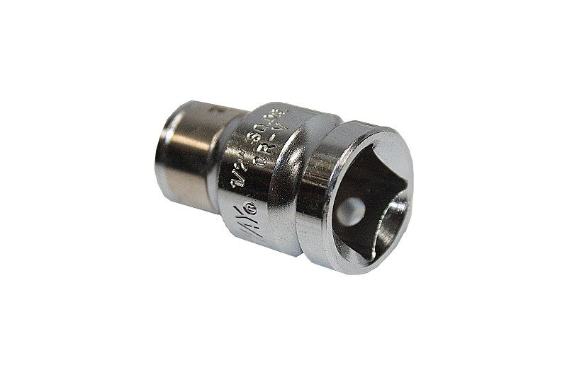 Jonnesway - 1/2 Drive Bit Holder