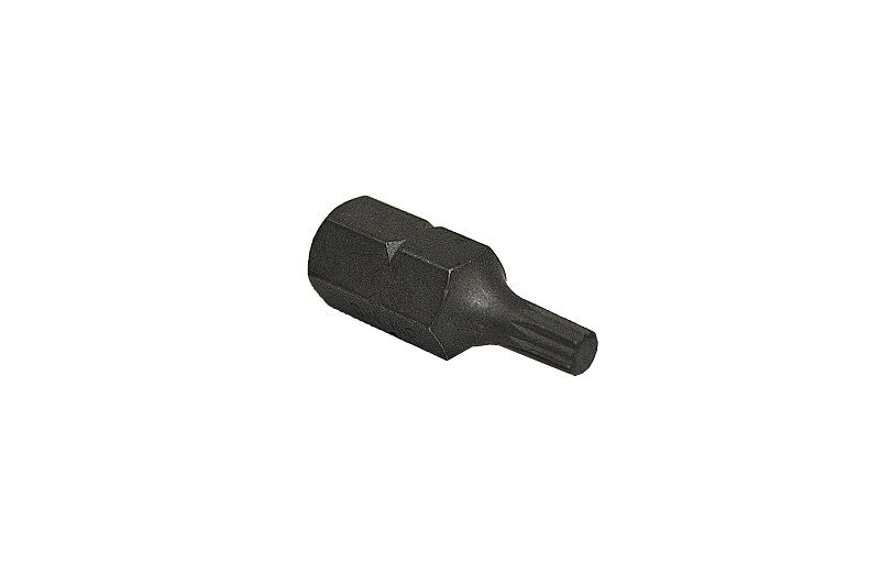 Jonnesway - M5 Spline Bit 30mm