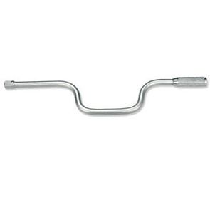 Jonnesway - 3/8 Speeder 16 Inch