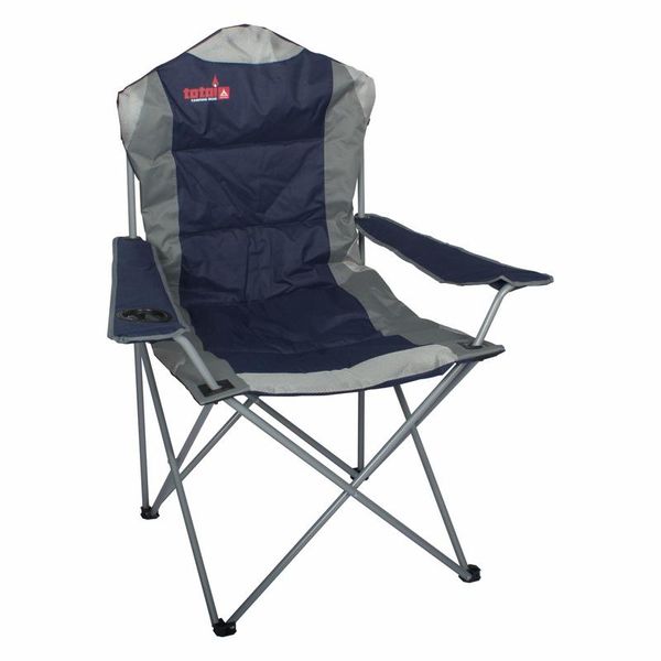 Totai Classic Camping Chair