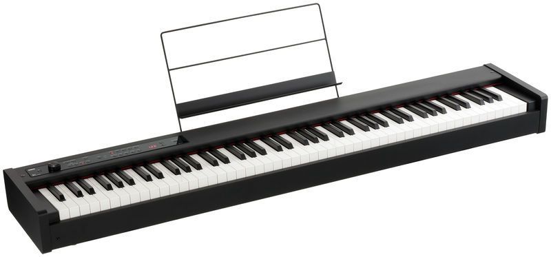 Korg D1 Digital Stage Piano