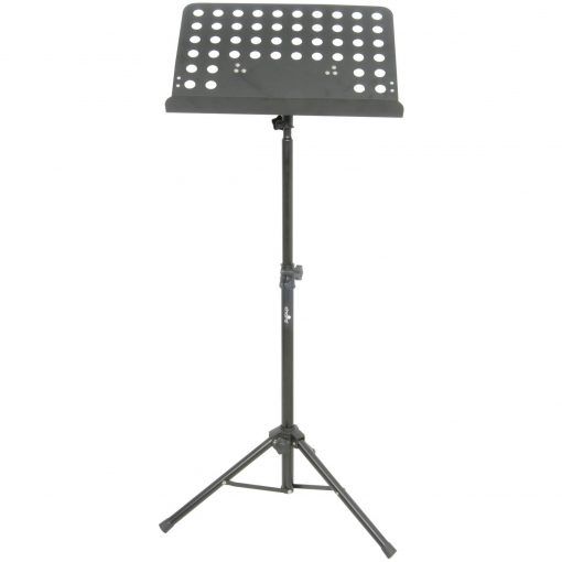 Standard Music Sheet Stand