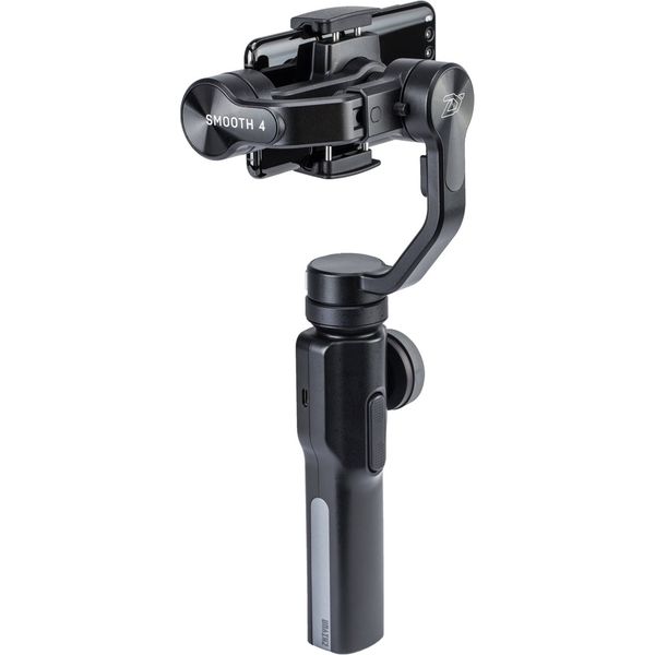 Zhiyun-Tech Smooth-4 Gimbal Stabilizer