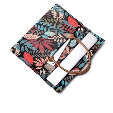 takealot laptop bolsas for ladies