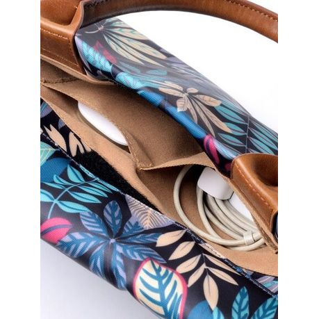 takealot laptop bolsas for ladies