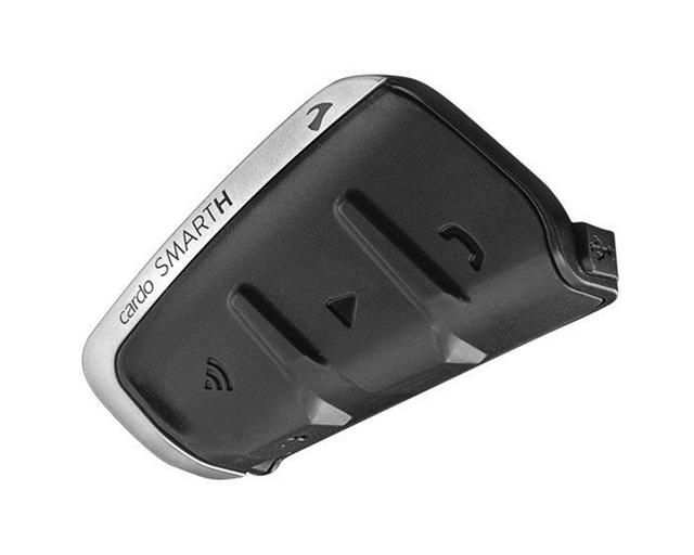 Cardo Systems Scala Rider Cardo Packtalk SmartH,