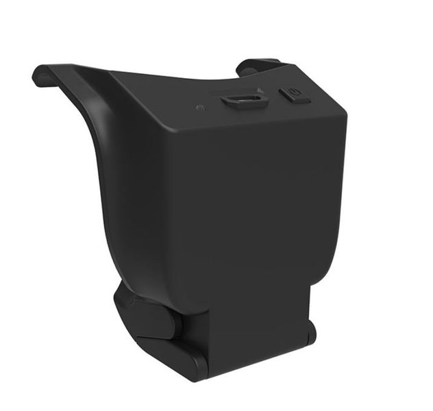 Sparkfox PS4 Rechargeable Controller Battery Pack 1100mAh