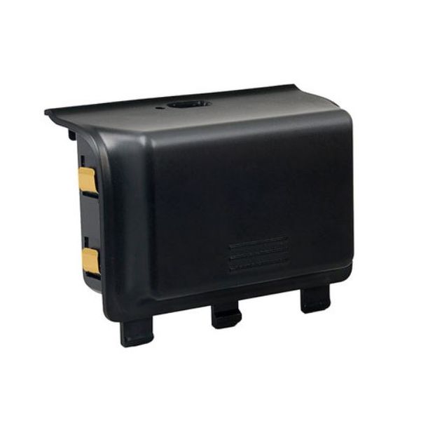 Sparkfox Controller 2000mAh Battery Pack Play and charge (Xbox One)