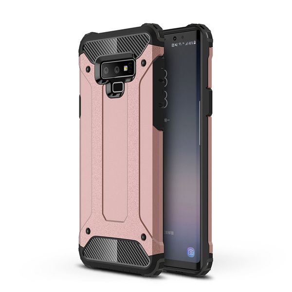 Rose Gold image