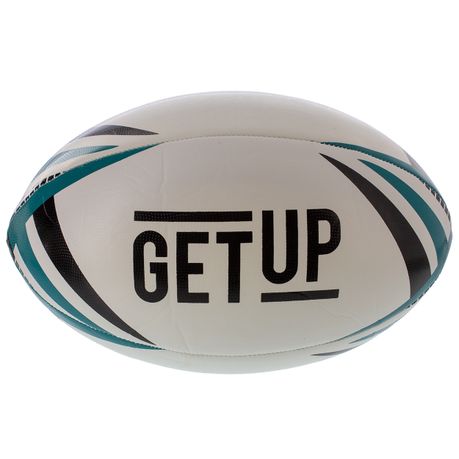 buy rugby ball