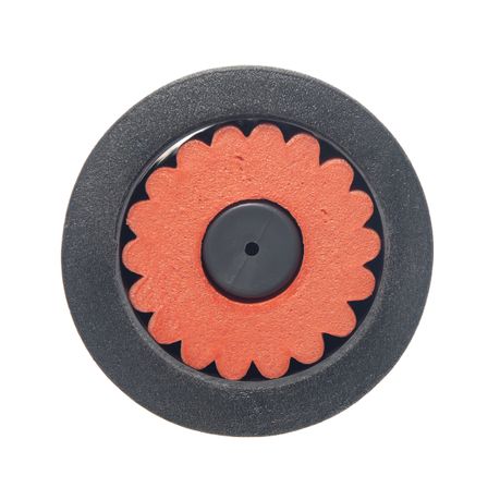 https://media.takealot.com/covers_tsins/55288952/55288952-3-pdpxl.jpg