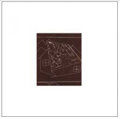 Francis Plagne - Moss Trumpet (Vinyl)