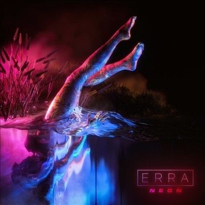 Erra - Neon (Vinyl)