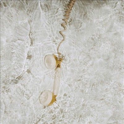 Fade - Fall In Love (Vinyl)