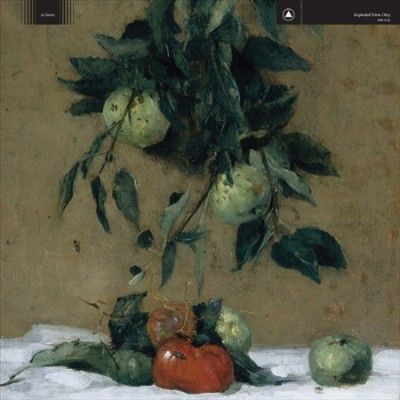 Exploded View - Obey (Vinyl)