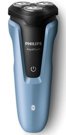 philips wet trimmer