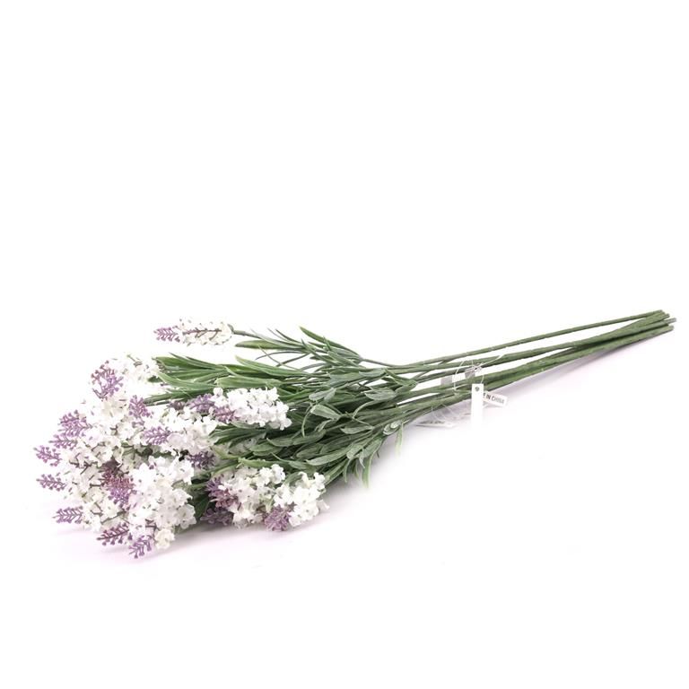 French Home Décor 10 Artificial Lavenders Online In South French Home Décor 10 Artificial Lavenders