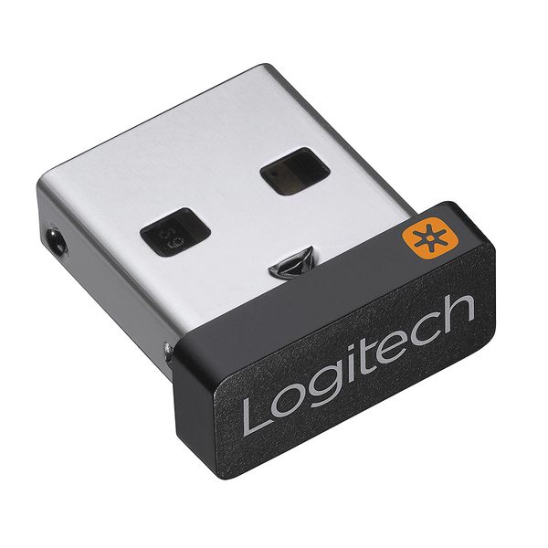 Logitech USB Unifying Reciever