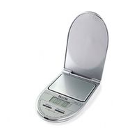 Tanita Body Composition Monitor BC-731, Shop Today. Get it Tomorrow!