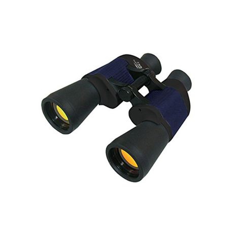 takealot binoculars