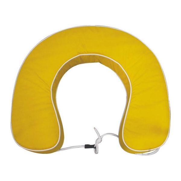 Lalizas Horseshoe Lifebuoy