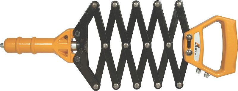 Fascor FH44 Lazy Tong Riveter