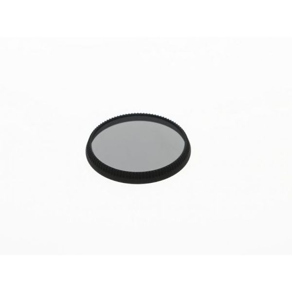 ND8 Filter for Inspire 1 / OSMO
