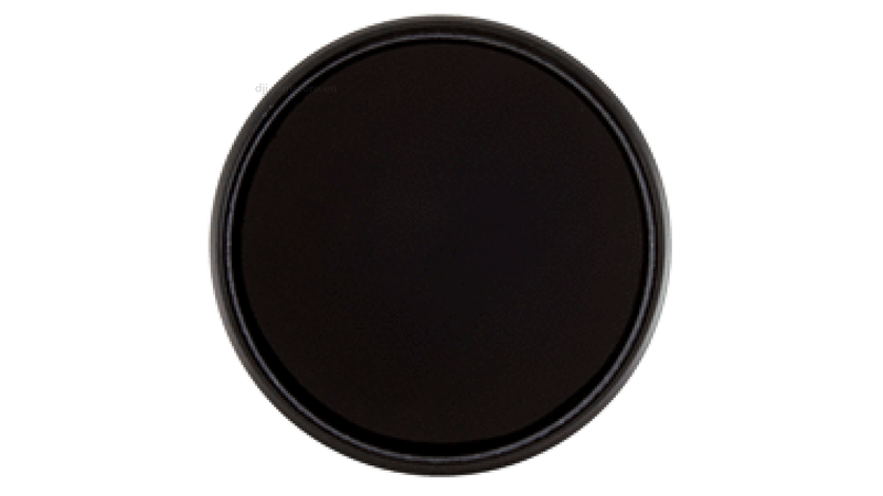 ND32 Filter for Inspire 1 / OSMO