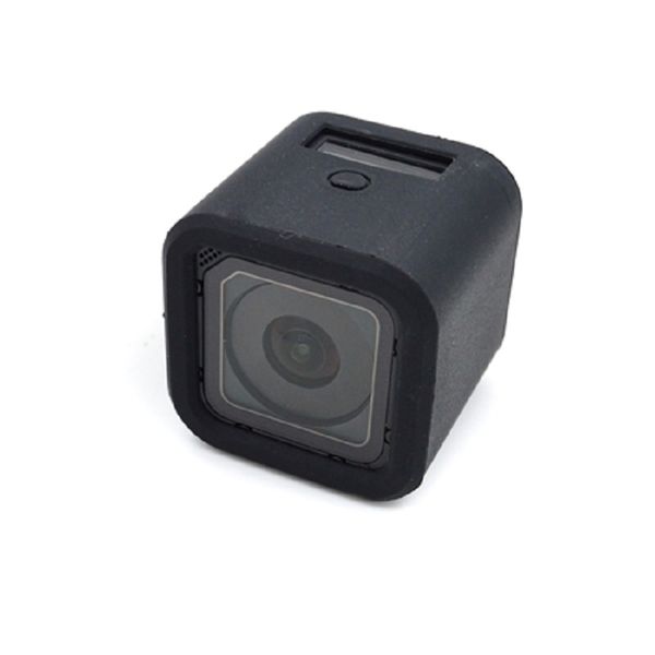 Silicone Cover for Session 4/5