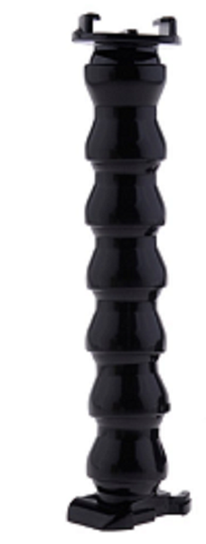Goose Neck for GoPro Action Camera