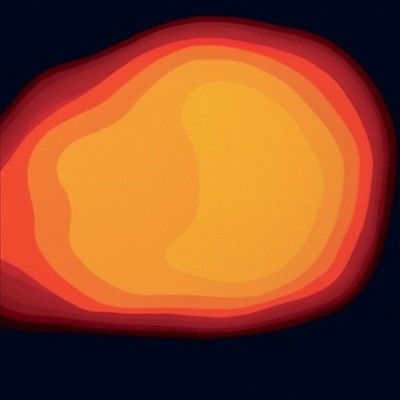 A Philosophy Warping, Little By Little That Way Lies a Quagmire (Vinyl / 12" Album)