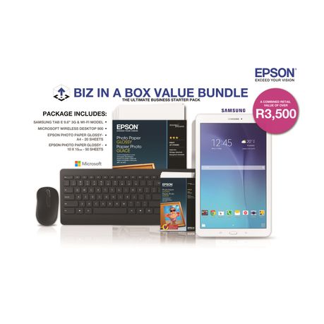 epson ecotank its l6190