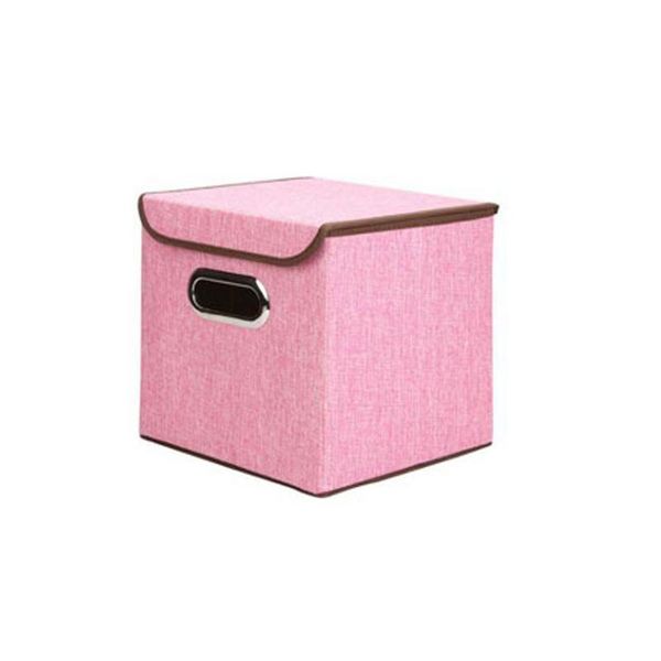 Pink image