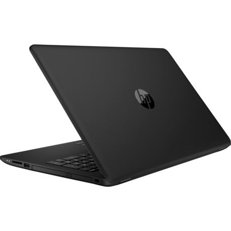 在庫限り！完売次第終了ぽっきりSALE 【美品】Hp・Intel Let Celeron