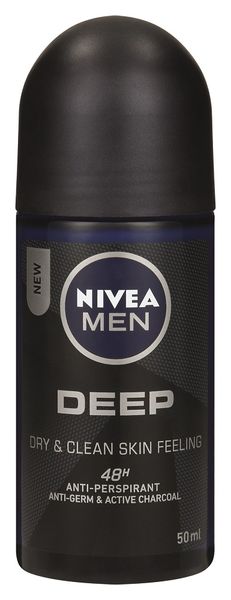 Thumbnail product image - 1