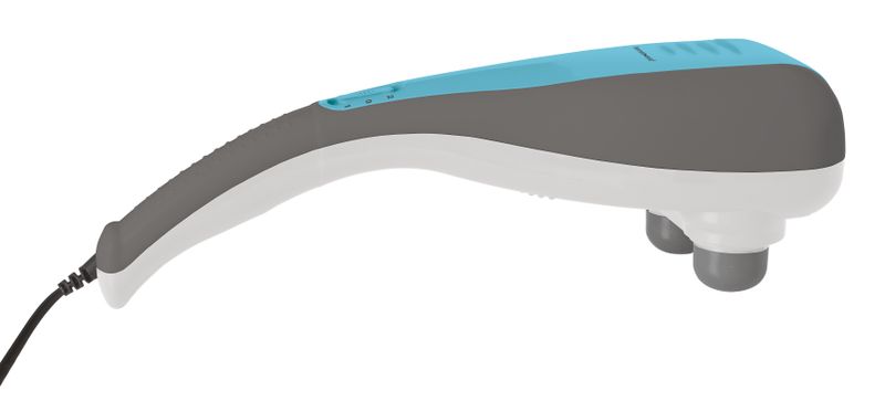 Bennett Read Deep Tissue Massager