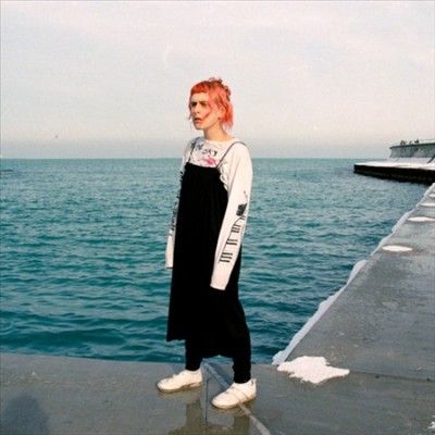 Lala Lala - Lamb (Vinyl)