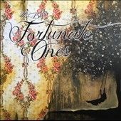 Fortunate Ones - Bliss (Vinyl)
