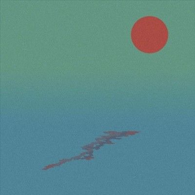 Honyock - El Castillo (Vinyl)