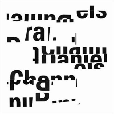 Channels (Vinyl / 12" Album)